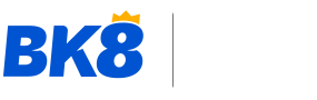 Logo BK8